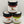 Load image into Gallery viewer, Try them all, Free Shipping. 2 jars of each flavor
